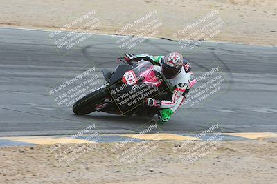 media/Feb-07-2025-CVMA Friday Practice (Fri) [[7034960ba2]]/1- Racer 1/Session 5 (Turn 10 Inside)/